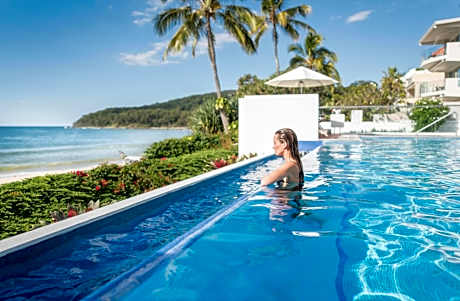 Tingirana Noosa