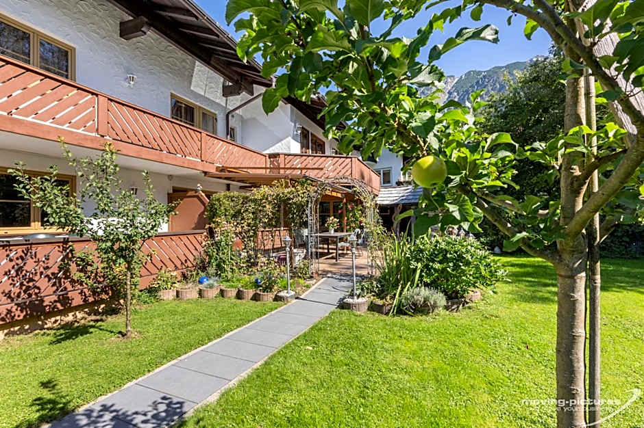 Ferienhotel Sonnenheim