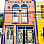Pousada Brenda