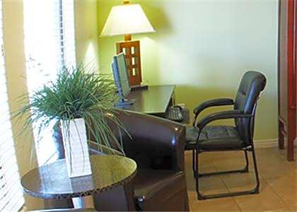 Premier Inns Tolleson