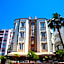 Nasa Flora Hotel