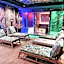 Hotel Villa Marina Wellness SPA