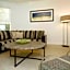 Emerald Noosa