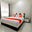 Super OYO 106 Muscat Grand Hotel Apartment