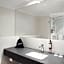 Q Hotel Plus Wroclaw Bielany