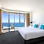 Mantra Towers of Chevron Surfers Paradise