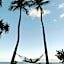 Marriott's Maui Ocean Club  - Lahaina & Napili Towers