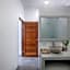 Maisaba Canggu Hotel & Coworking Space