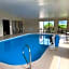 Holiday Inn Express Hotel & Suites Charleston-Southridge By IHG