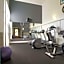 Days Inn & Suites by Wyndham Tuscaloosa - Univ. of Alabama