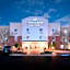 Candlewood Suites Rocky Mount By IHG