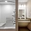 TownePlace Suites by Marriott Whitefish