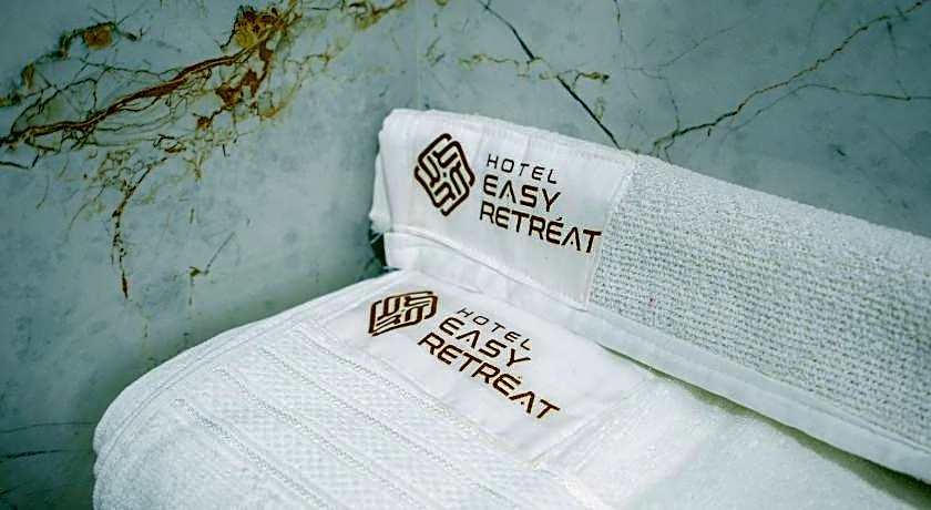 Hotel Easy Retreat