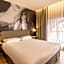 ibis Styles Toulouse Centre Capitole