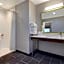 Hampton Inn By Hilton & Suites Marina