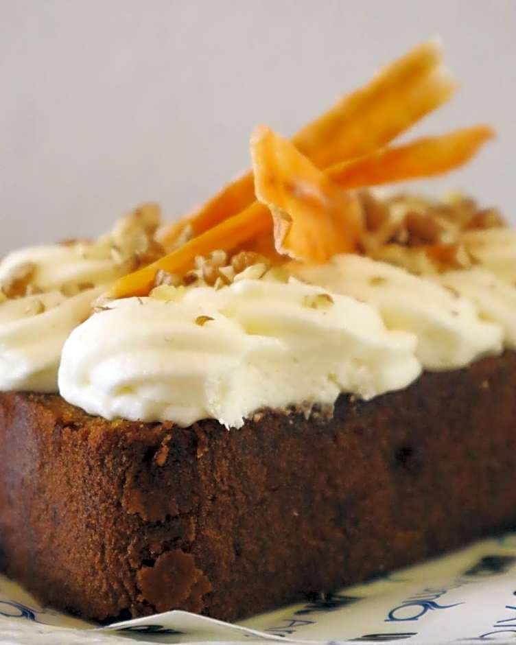 Quinta Bella Huatulco