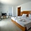 Kos Bay Hotel