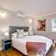 Amberhall Guesthouse