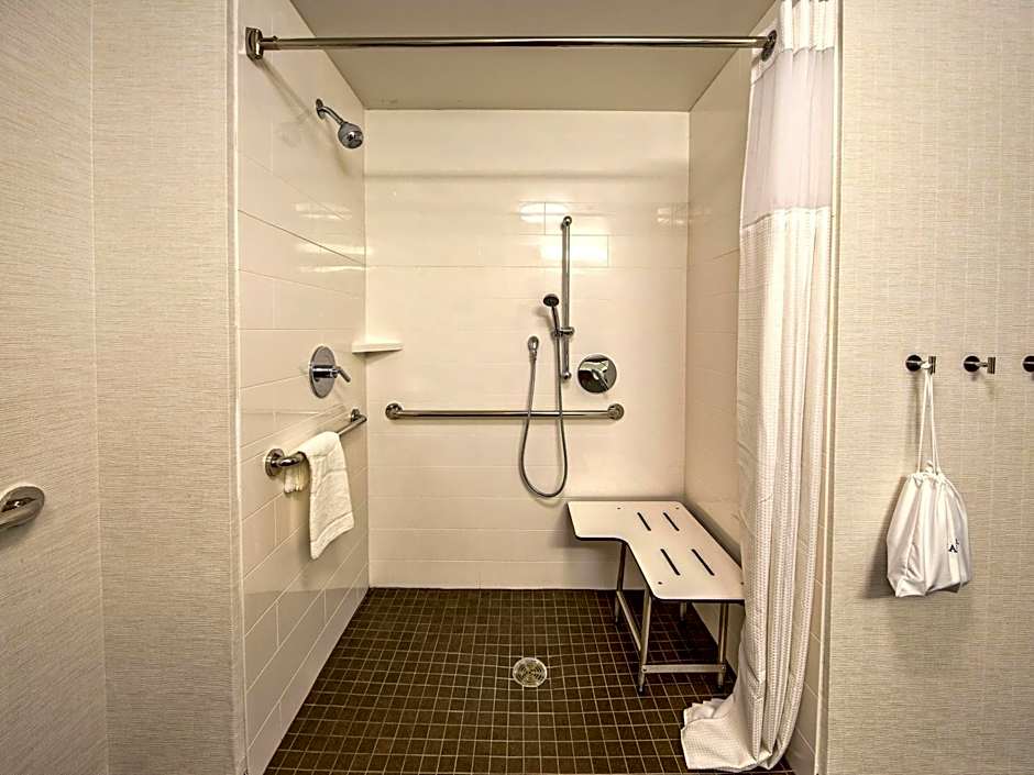 Hampton Inn & Suites Memphis Germantown