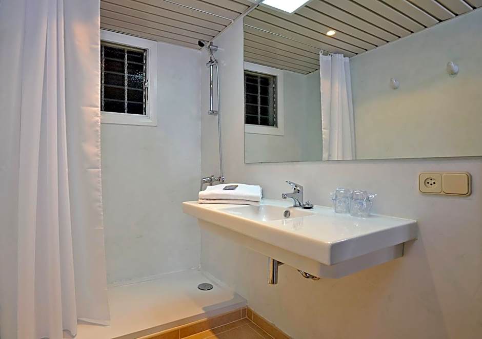 Sol Cala d´Or Apartamentos