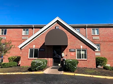 Welcome Suites Hazelwood Extended Stay Hotel