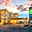 La Quinta Inn & Suites by Wyndham Santa Fe