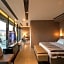 Key Hotel