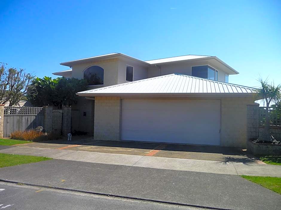 49 on Jans Beach Break