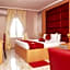 BoardWalk Hotels Zone 5