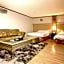 Hotel Olympic