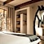 LittleBush Private Lodge