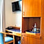 Hotel-Restaurant Roter Ochsen