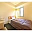 R&B Hotel Sendai Hirosedori Ekimae - Vacation STAY 15192v