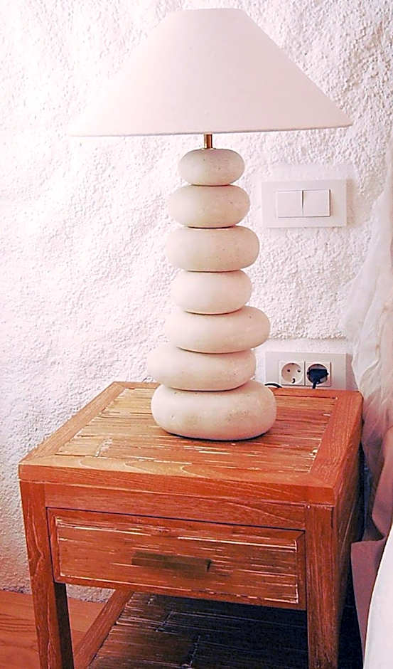 Boutique Hotel Placa