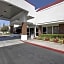 Motel 6-Santa Ana, CA - Irvine - Orange County Airport