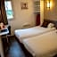 Fasthotel Perigueux - Un Hotel FH Confort