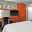Courtyard by Marriott Eugene Springfield