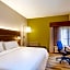 Holiday Inn Express Tampa-Brandon By IHG