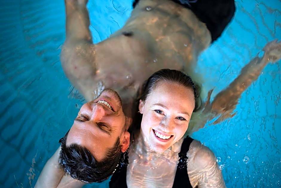 Genussgasthof & Hotel beim Krutzler