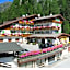 Hotel Roy