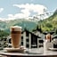 Hotel National Zermatt
