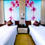 SAKURA HOTEL