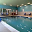 Holiday Inn Express and Suites Tulsa Downtown - Arts District By IHG