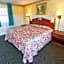 Pilgrim Inn
