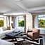 The Ritz-Carlton New York, Central Park