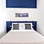 Naples Gateway Rooms
