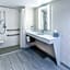 Holiday Inn Express Hotel & Suites Cheyenne By IHG