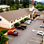 Days Inn by Wyndham Coeur d'Alene