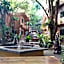 Treasure Inn Khaoyai