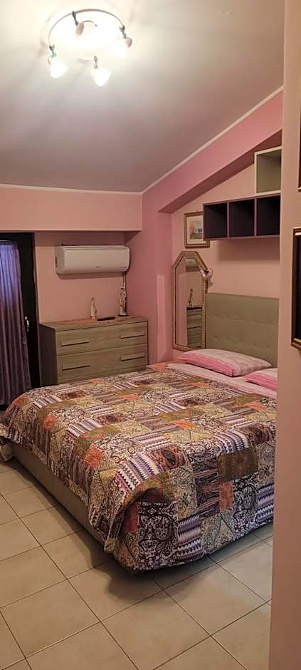 B&B Dietro Piazza Maggiore